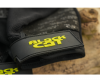 BLACK CAT Cat Gripper Gloves