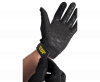 BLACK CAT Cat Gripper Gloves