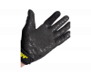 BLACK CAT Cat Gripper Gloves
