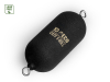 Záťaž bez olova Delphin EcoCATF S-ROLL Rubber