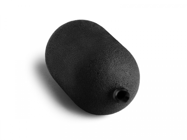 Záťaž bez olova Delphin EcoCATF ROLL Rubber