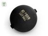 Záťaž bez olova Delphin EcoCATF BALL Rubber