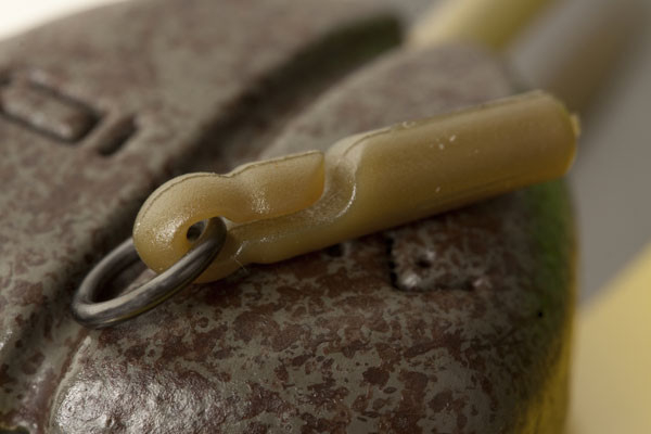 Drop-Off Stem - elhagyós ólomhoz