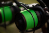 Korda Kompetition Mono