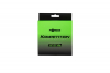 Korda Kompetition Mono