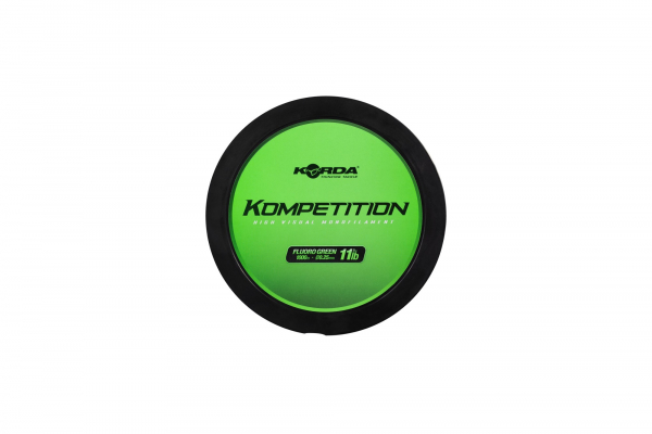 Korda Kompetition Mono