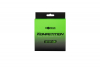 Korda Kompetition Mono
