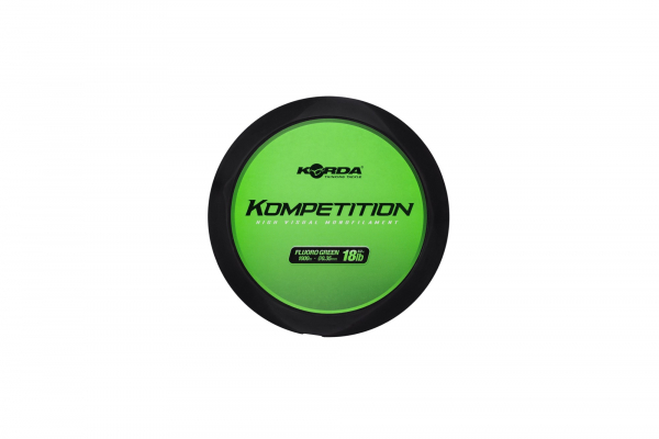 Korda Kompetition Mono