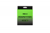 Korda Kompetition Mono