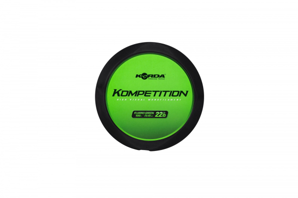Korda Kompetition Mono