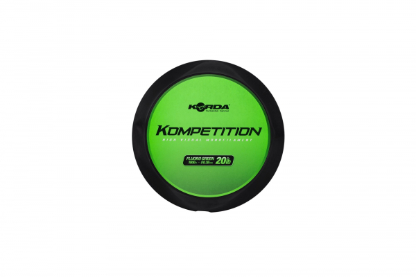 Korda Kompetition Mono