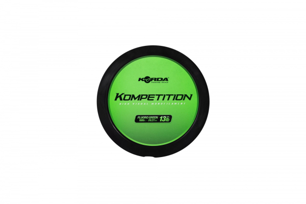 Korda Kompetition Mono