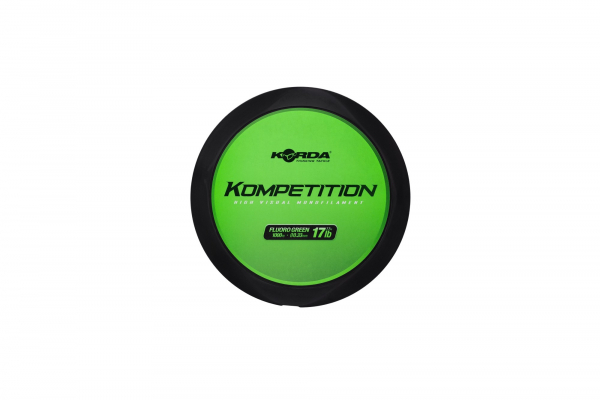 Korda Kompetition Mono