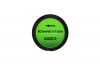 Korda Kompetition Mono