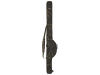 Korda Compac 3 Rod Holdall Dark Kamo