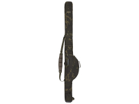 Korda Compac 3 Rod Holdall Dark Kamo