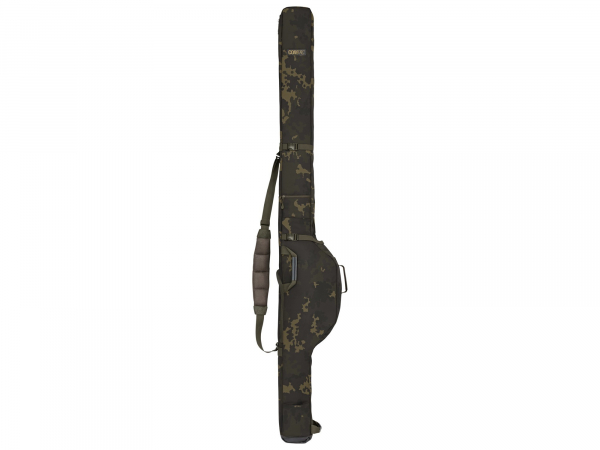Korda Compac 3 Rod Holdall Dark Kamo