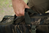 Korda Compac 3 Rod Holdall Dark Kamo