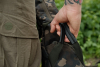 Korda Compac 3 Rod Holdall Dark Kamo