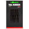 Nano Tail Rubbers převleky - Korda Tail Rubber Nano