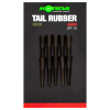 Nano gumikúp - Korda Tail Rubber Nano