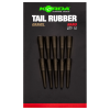 Nano gumikúp - Korda Tail Rubber Nano