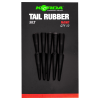 Nano gumikúp - Korda Tail Rubber Nano