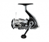 DAIWA 26 CROSSFIRE LT