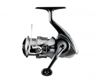 DAIWA 26 CROSSFIRE LT