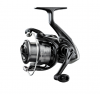 DAIWA 26 CROSSFIRE LT