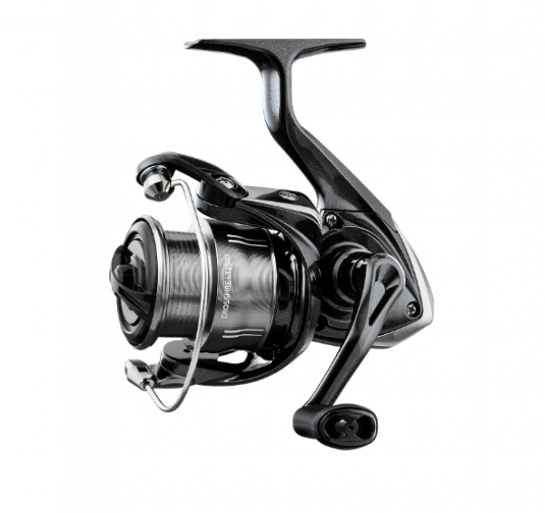 DAIWA 26 CROSSFIRE LT