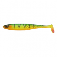 Berkley PowerBait® Cullshad Slim 7,5 cm