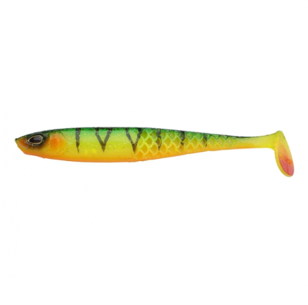 Berkley PowerBait® Cullshad Slim 7,5 cm