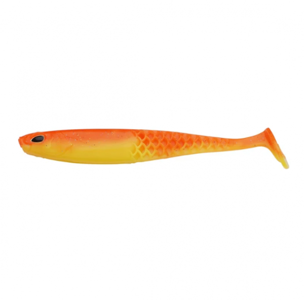 Berkley PowerBait® Cullshad Slim 7,5 cm