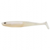 Berkley PowerBait® Cullshad Slim 7,5 cm