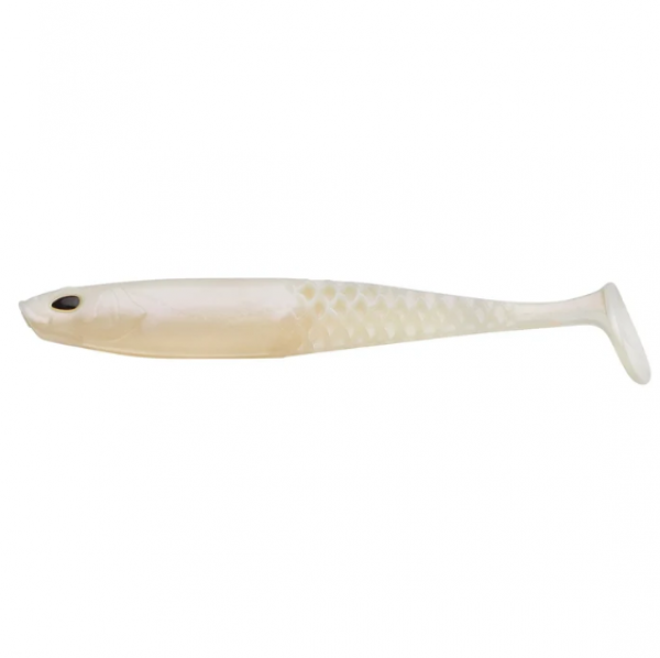 Berkley PowerBait® Cullshad Slim 7,5 cm