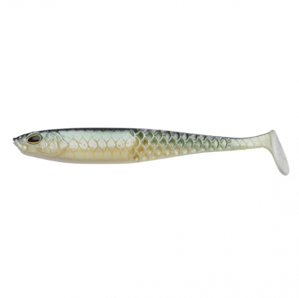 Berkley PowerBait® Cullshad Slim 10 cm