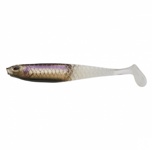 Berkley PowerBait® Cullshad Slim 10 cm