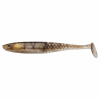 Berkley PowerBait® Cullshad Slim 10 cm