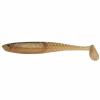 Berkley PowerBait® Cullshad Slim 10 cm