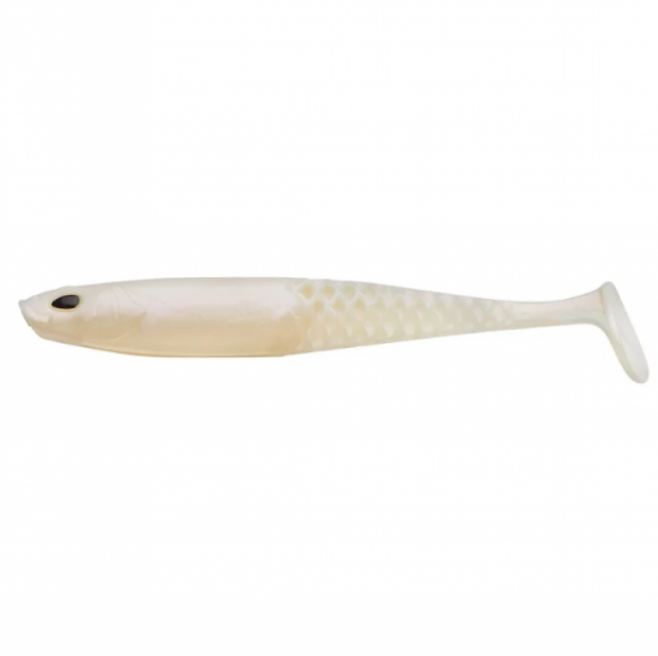 Berkley PowerBait® Cullshad Slim 10 cm