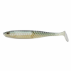 Berkley PowerBait® Cullshad Slim 15 cm