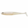 Berkley PowerBait® Cullshad Slim 15 cm