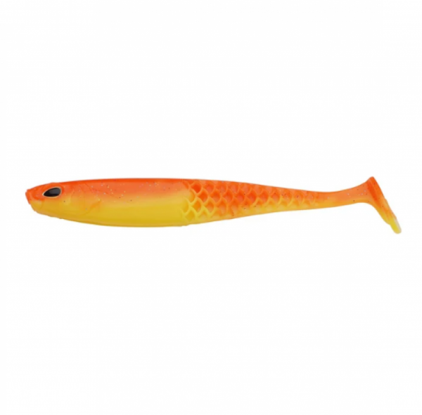 Berkley PowerBait® Cullshad Slim 15 cm