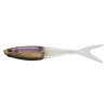 Berkley PowerBait® Cullminnow 10 cm