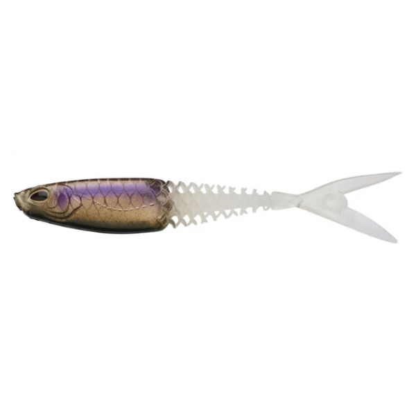 Berkley PowerBait® Cullminnow 10 cm