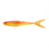 Berkley PowerBait® Cullminnow 10 cm