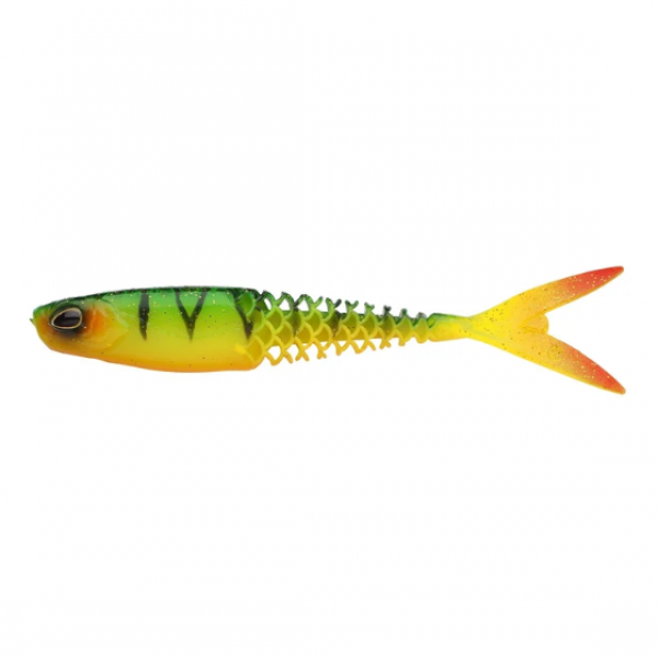 Berkley PowerBait® Cullminnow 10 cm