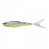Berkley PowerBait® Cullminnow 18 cm