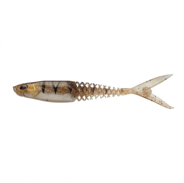 Berkley PowerBait® Cullminnow 18 cm